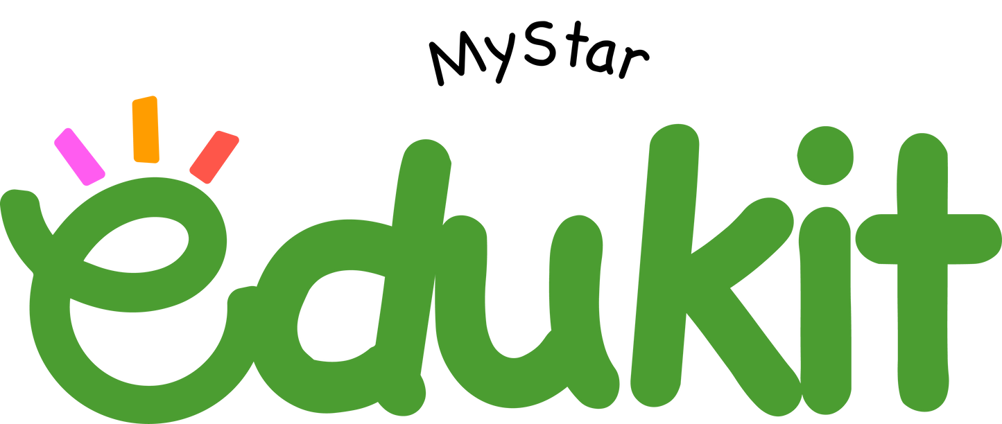 Nduka test 2
