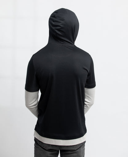 REMMY STYLISH HOODIE