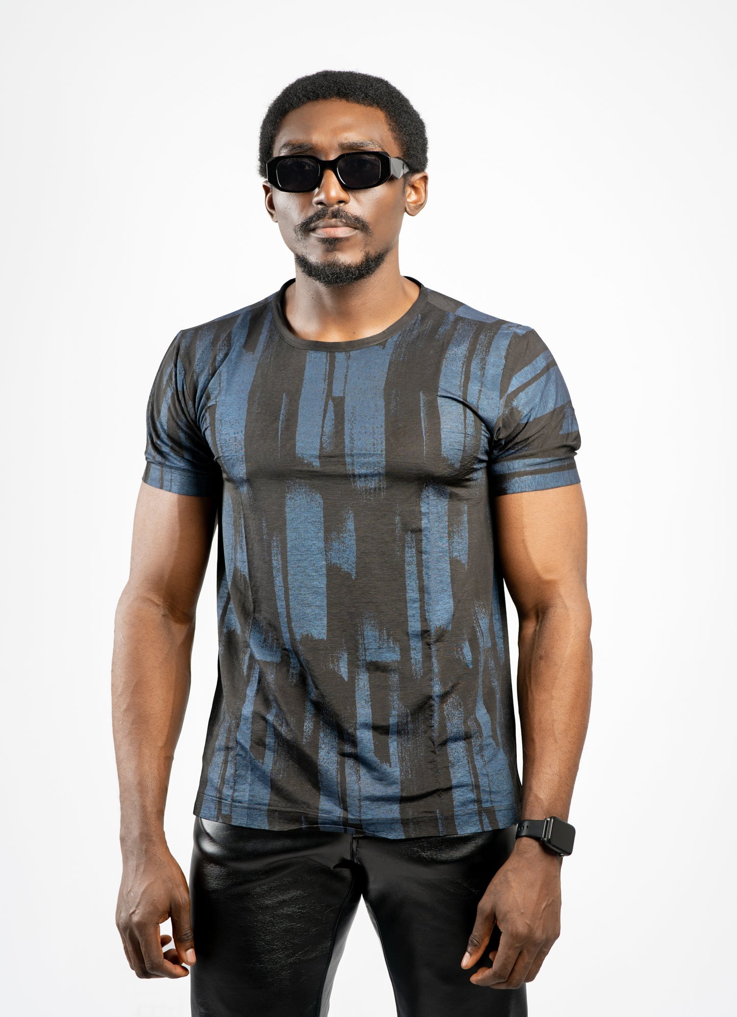 Jett Vintage T-Shirt