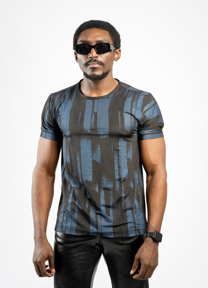 Jett Vintage T-Shirt