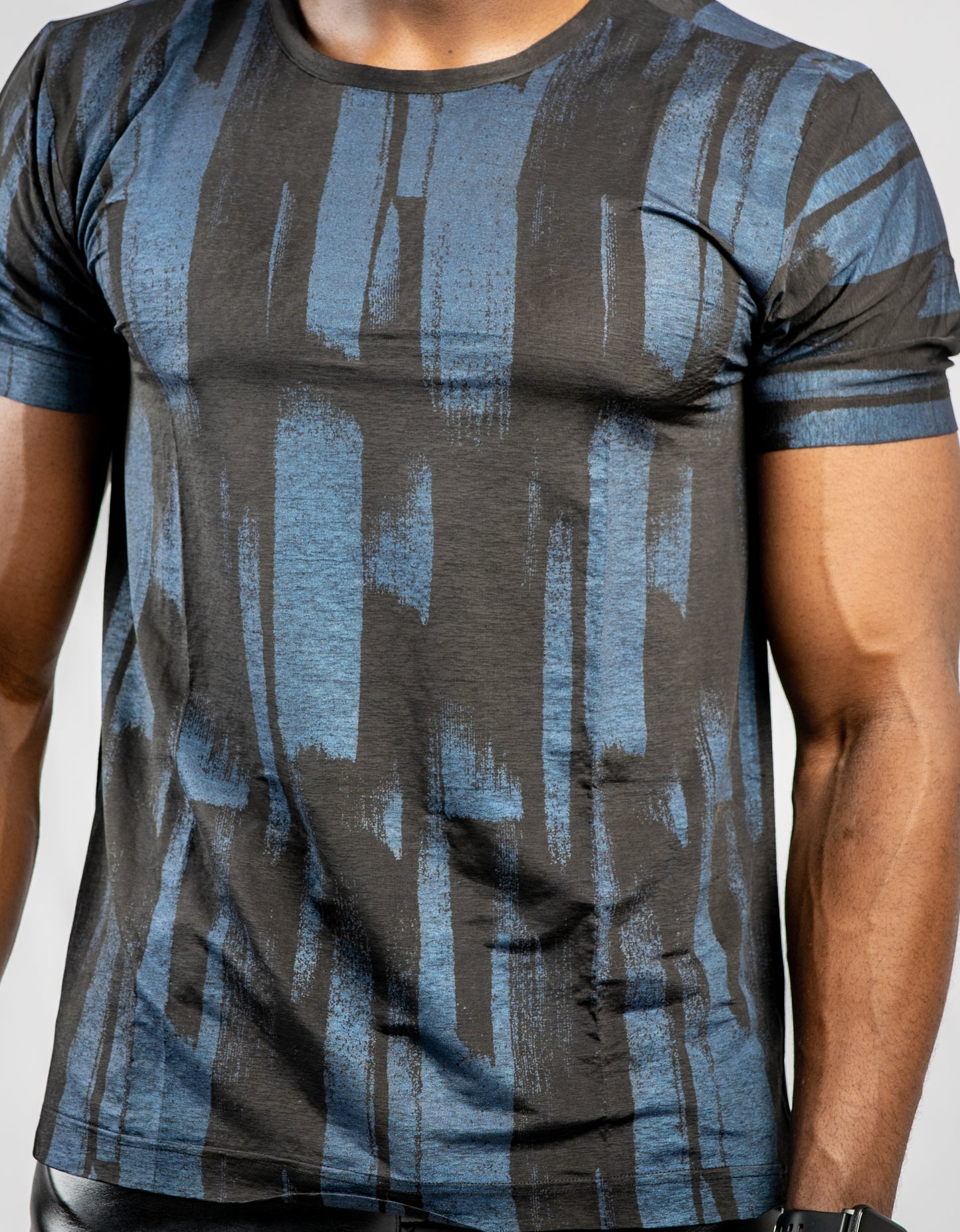 Jett Vintage T-Shirt