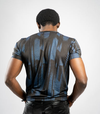 Jett Vintage T-Shirt