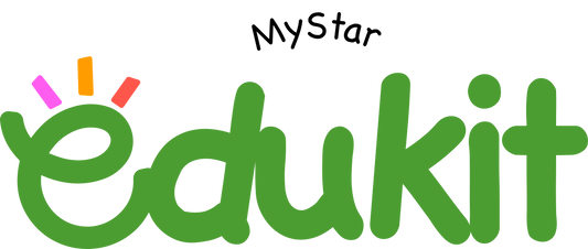 Nduka test 2